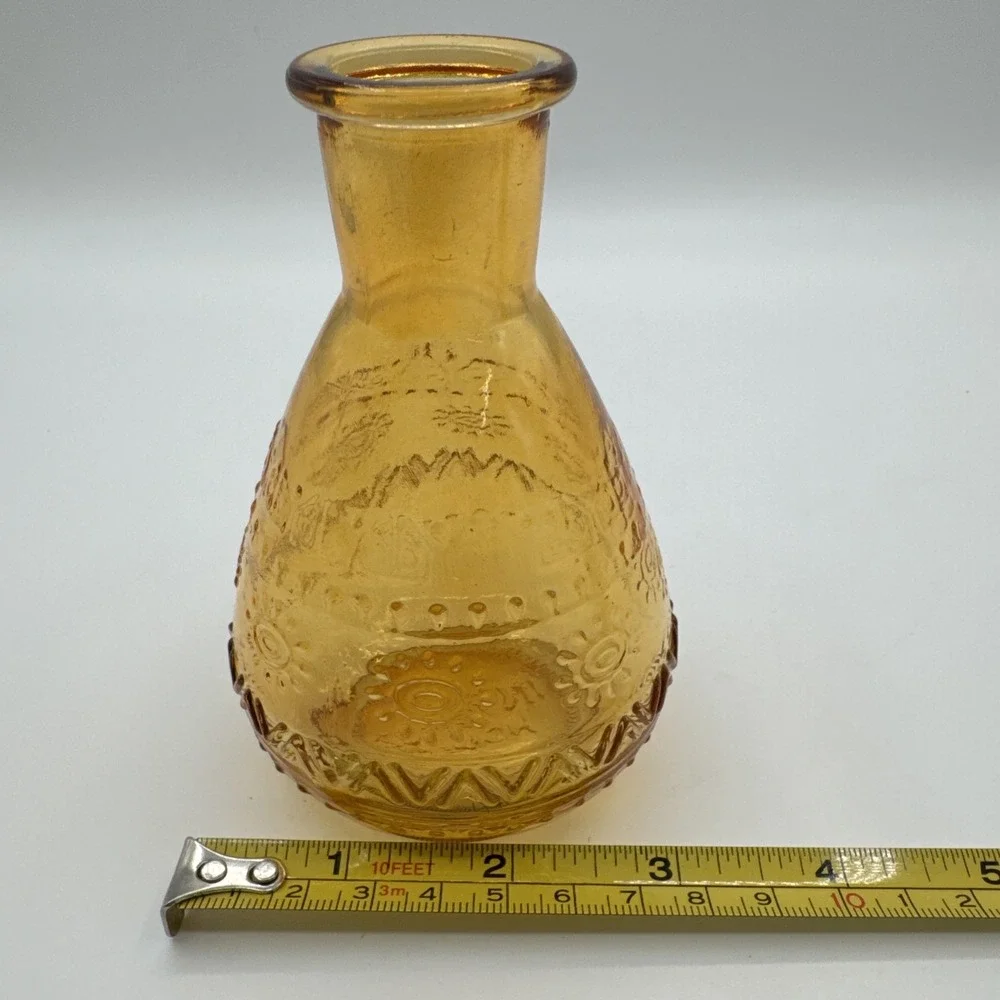 Intenz item specifics